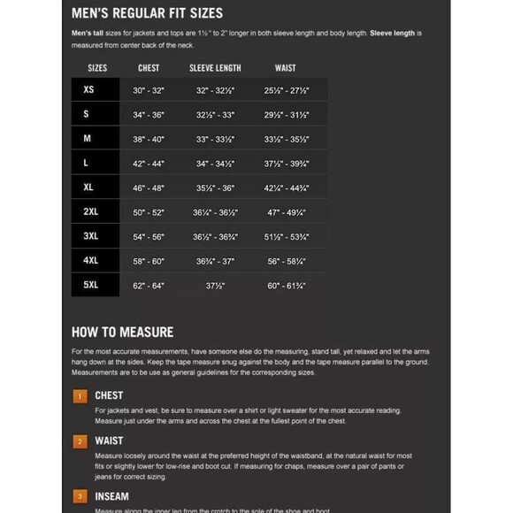 New Skull 1903 Harley-Davidson Motorcycle Men's Zip-Up Fleece Hoodie Size 3XL - Picture 8 of 8